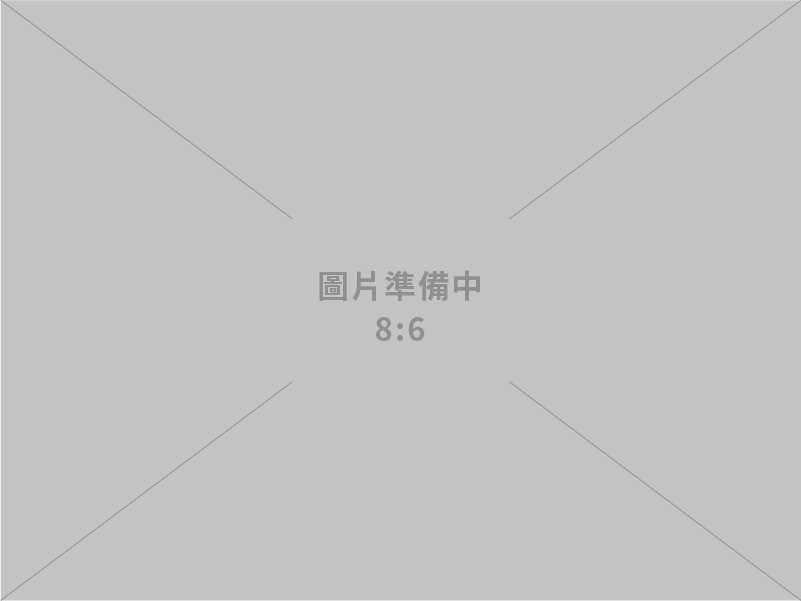 AI決策力升級！商業發展署CEO實戰培訓班 引領企業掌握智慧營運關鍵